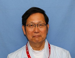 星田医師 星田医師