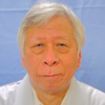 野原名誉院長