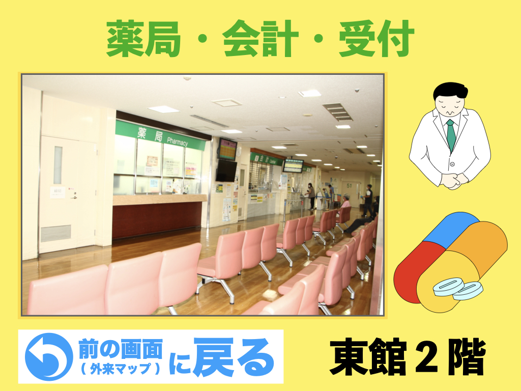 薬局