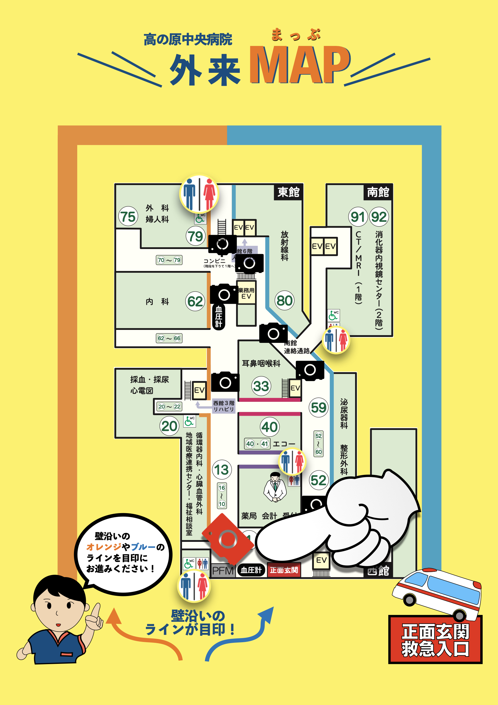薬局