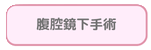 腹腔鏡下手術