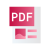 PDFアイコン