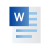 Wordアイコン